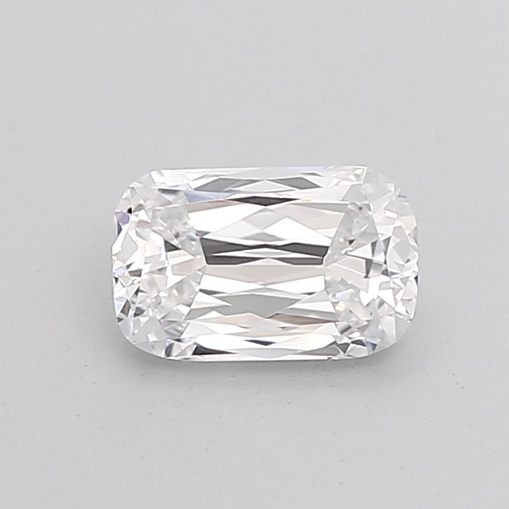1 Carat