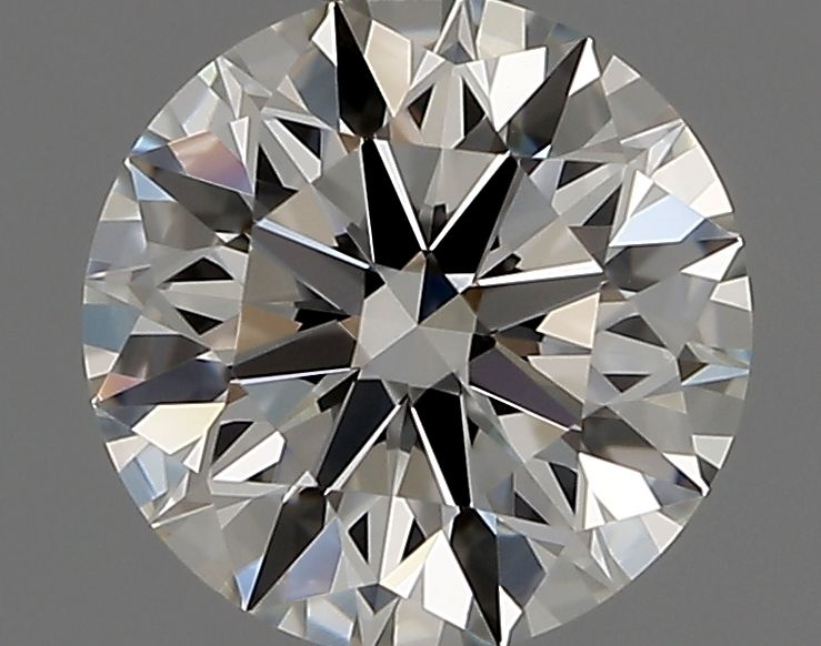 0.71 Carat