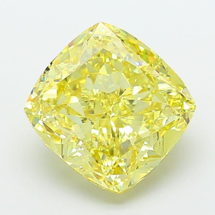 12.06 Carat