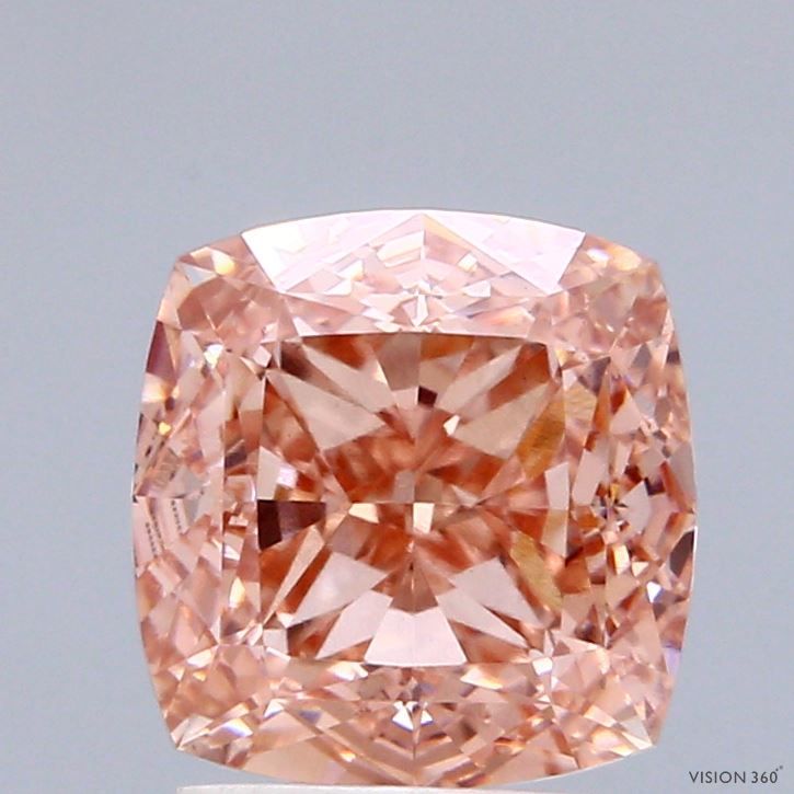 Diamond SEO Image