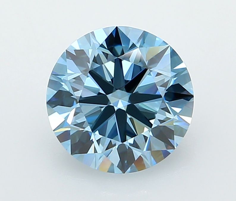 Diamond SEO Image