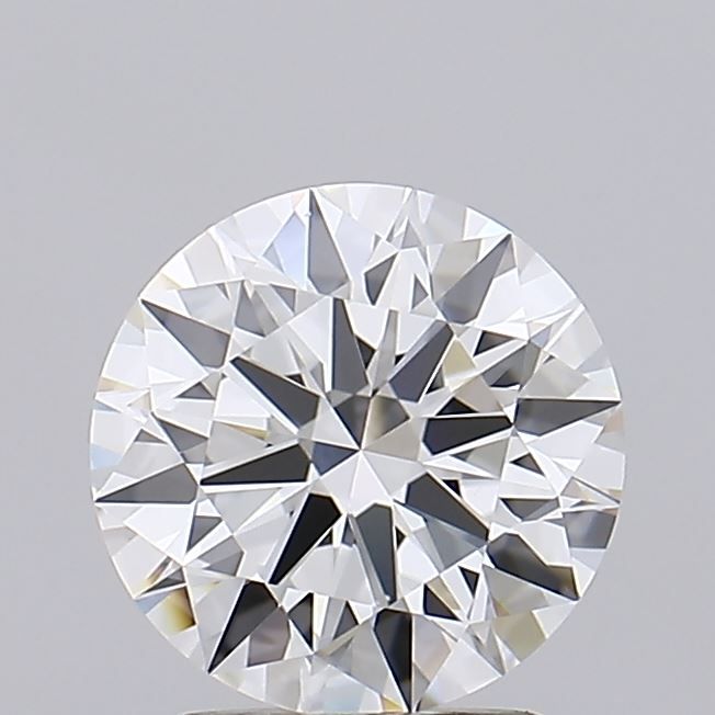 2.07 Carat