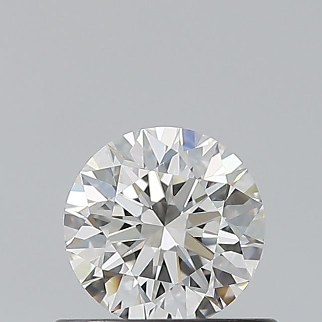 0.54 Carat