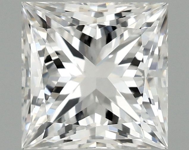 1.08 Carat