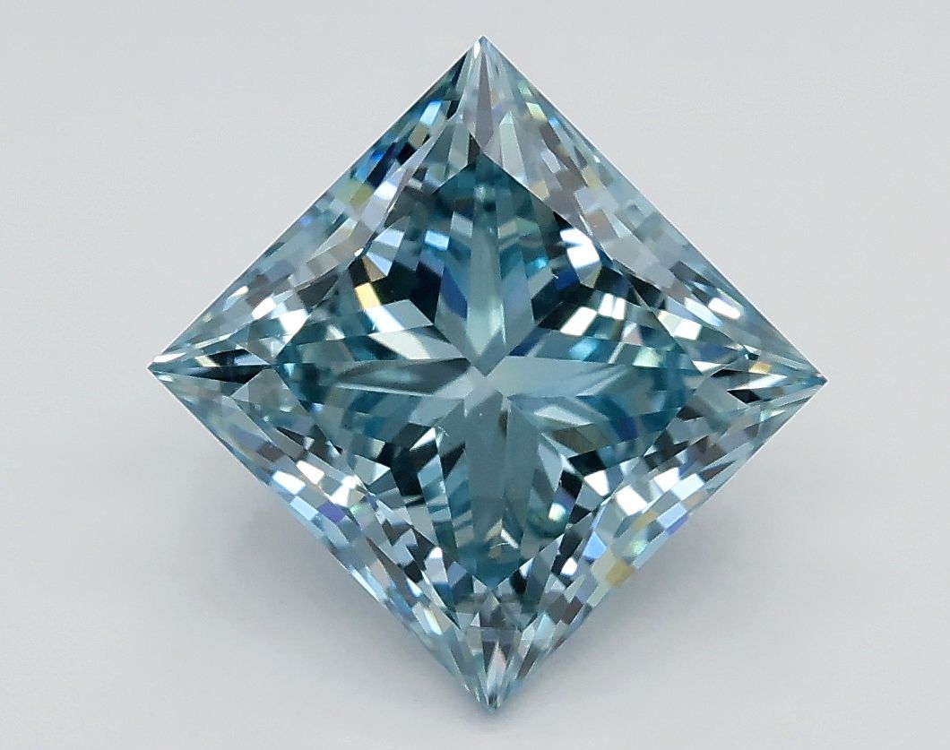 Diamond SEO Image