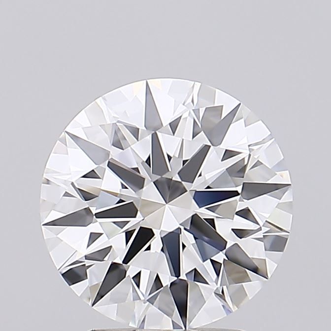 2.56 Carat