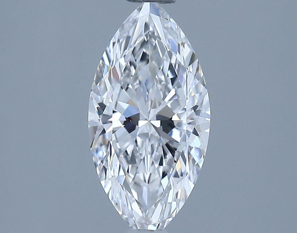 1.71 Carat