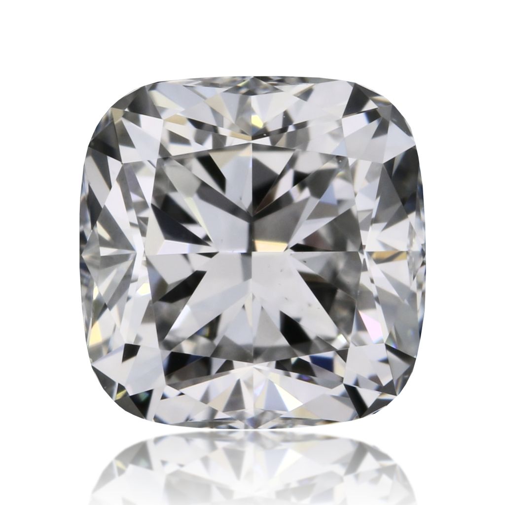 0.81 Carat