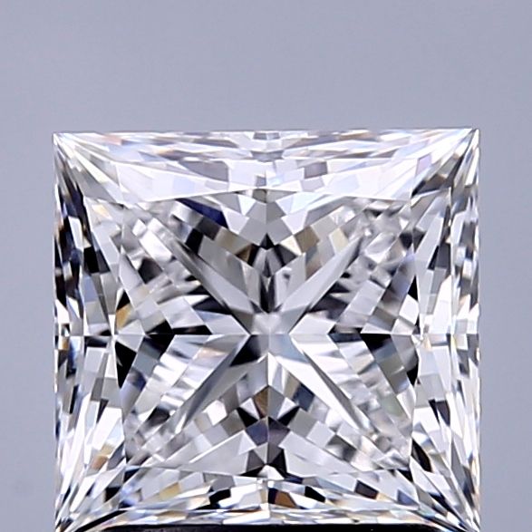 1.81 Carat