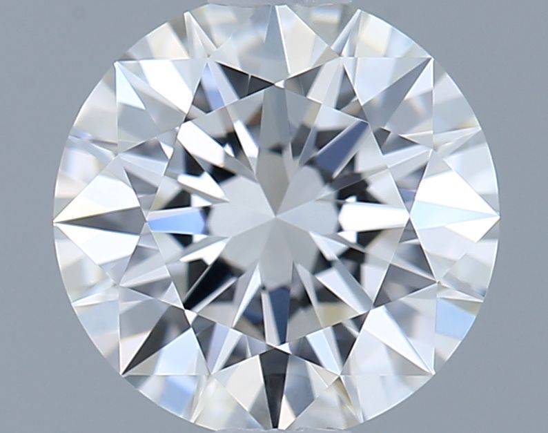 0.8 Carat