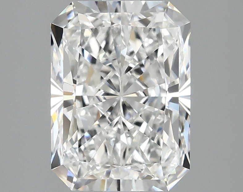2.41 Carat