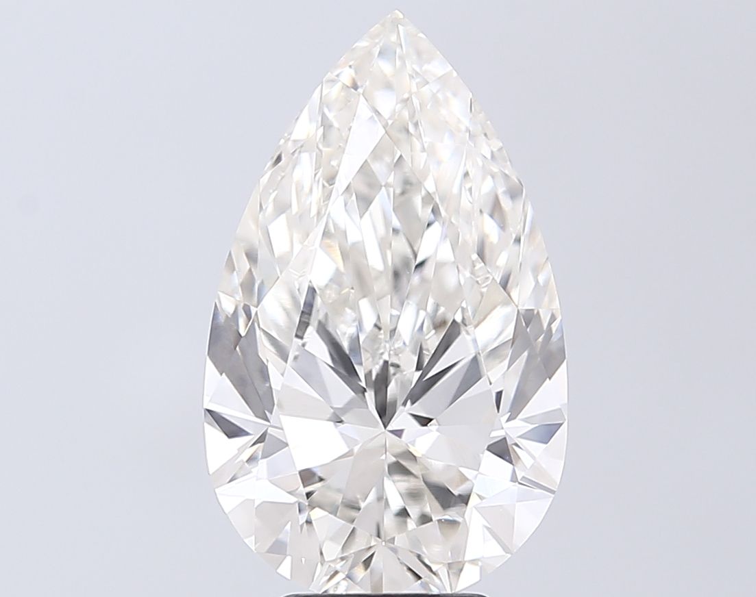 5.02 Carat
