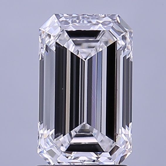 1.84 Carat