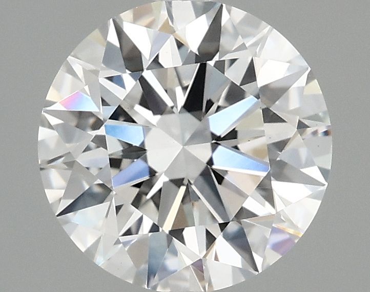 2.34 Carat
