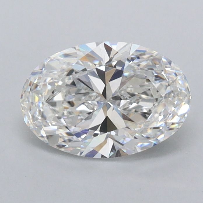 0.92 Carat