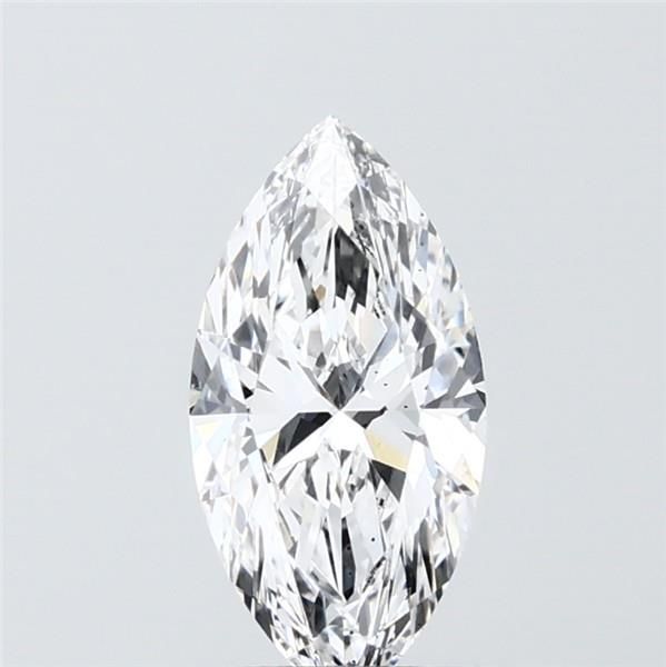 1.05 Carat