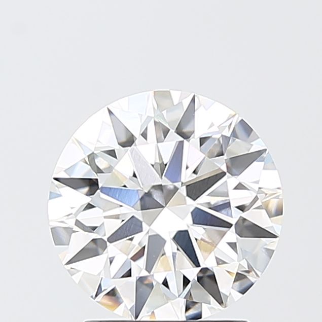 2.10 Carat