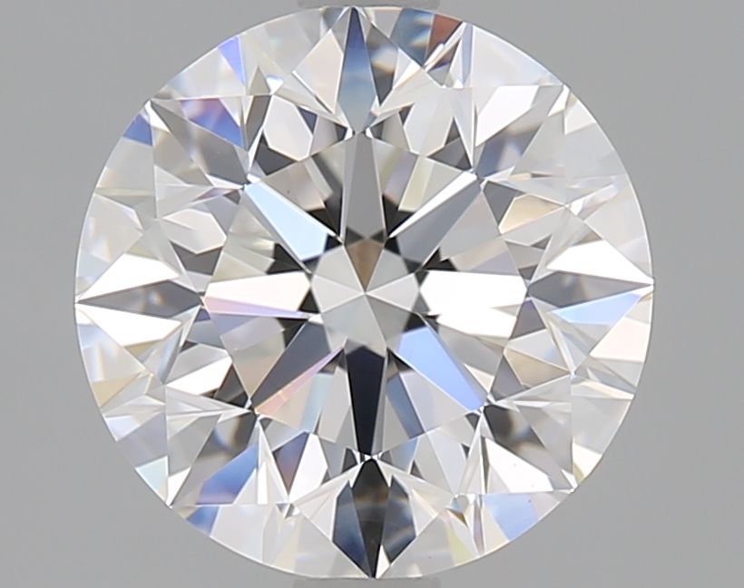 2.18 Carat