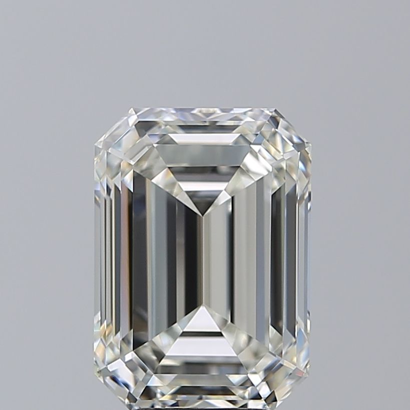 5.52 Carat