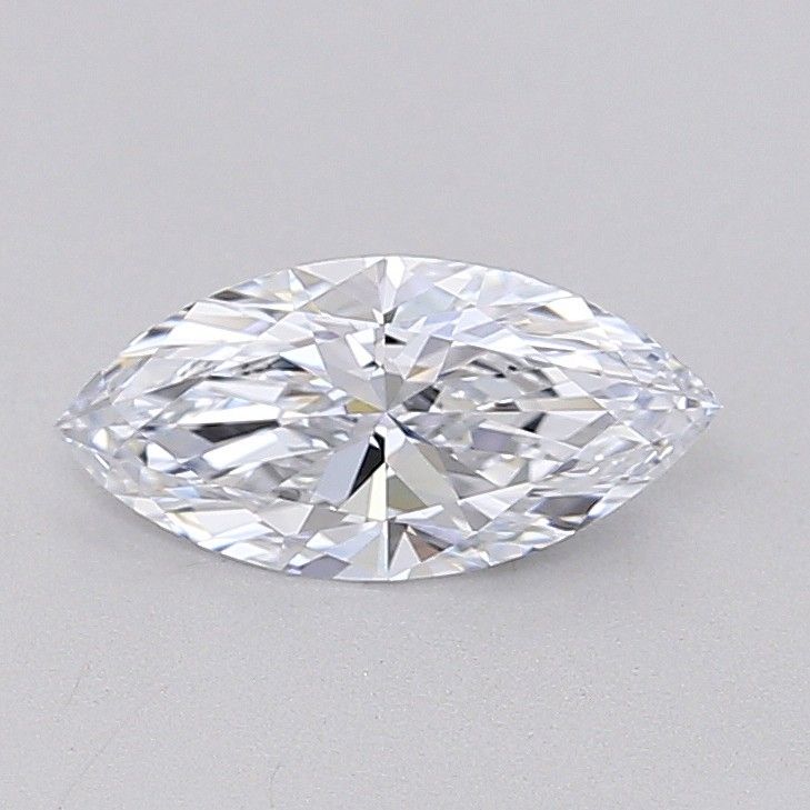 1.05 Carat