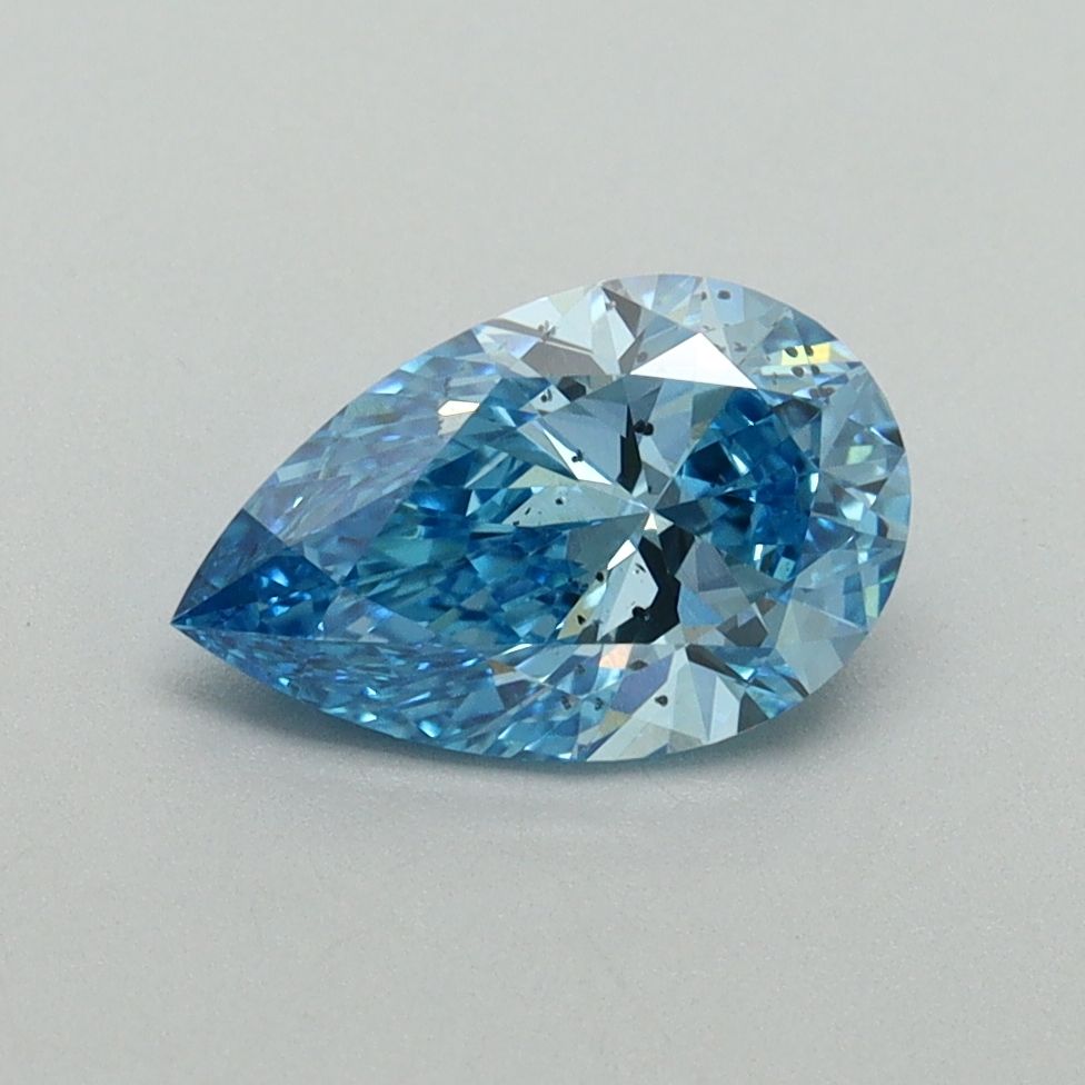 Diamond SEO Image