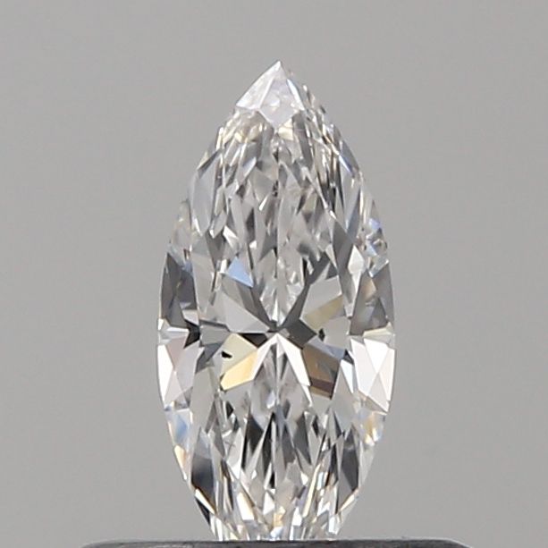 0.3 ct Marquise Diamond