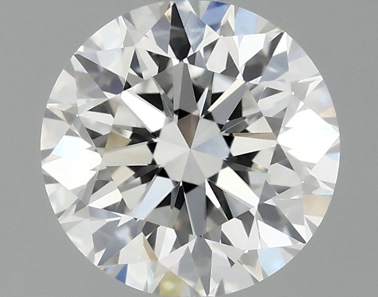 1.09 Carat