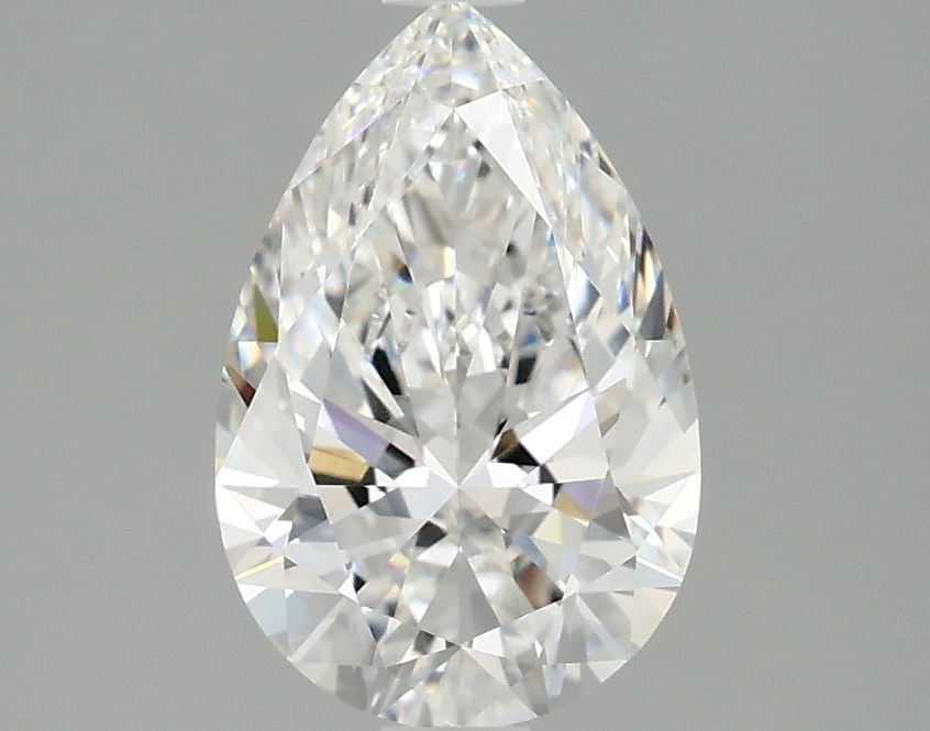 1.56 Carat