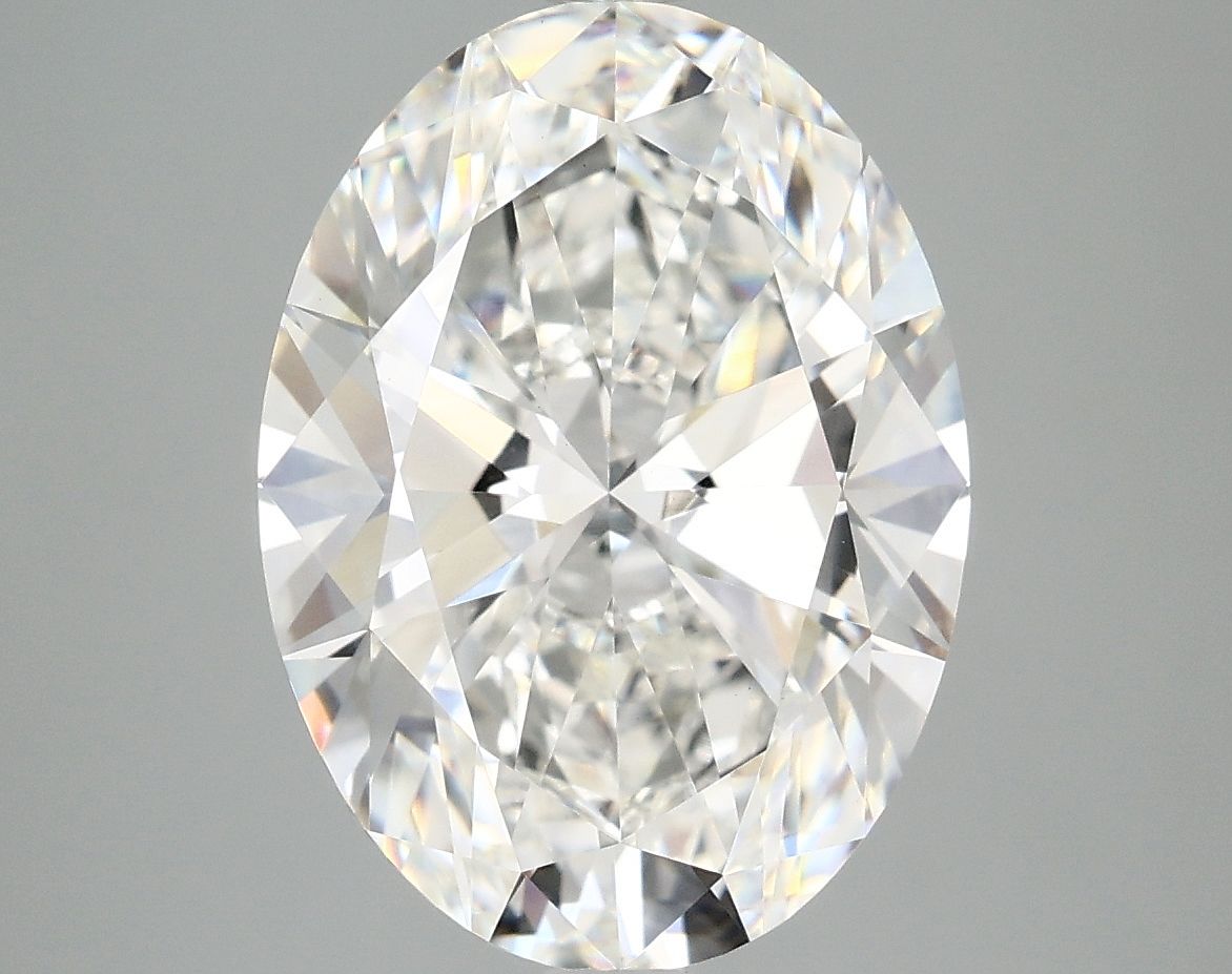 4.97 Carat