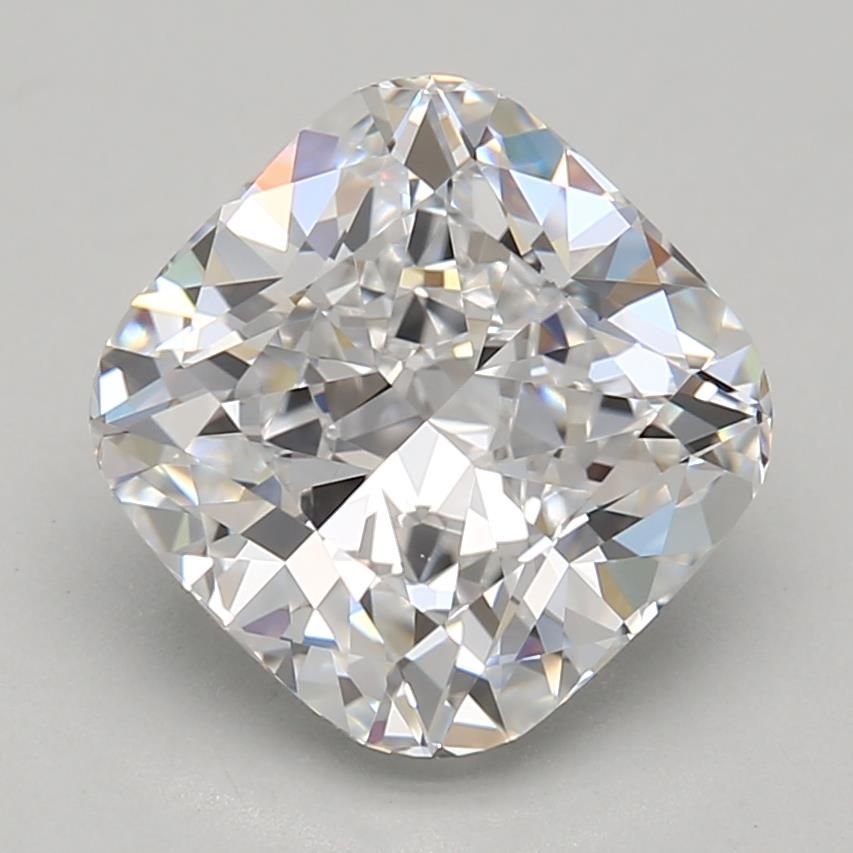 3.13 Carat