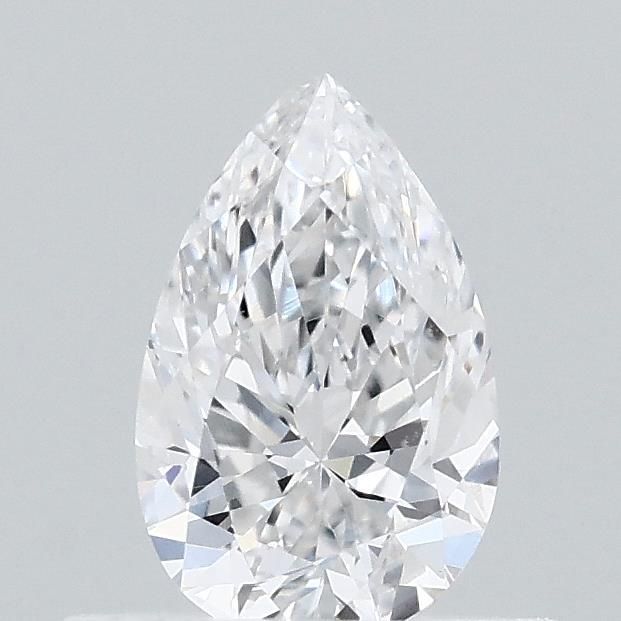 3.29 Carat