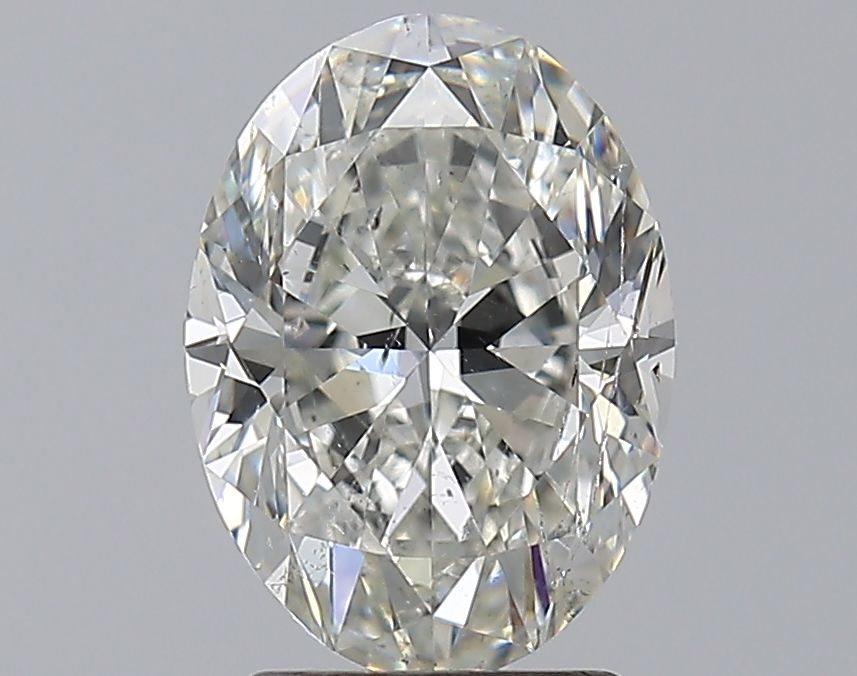 2.50 Carat