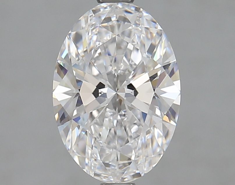 2.05 Carat