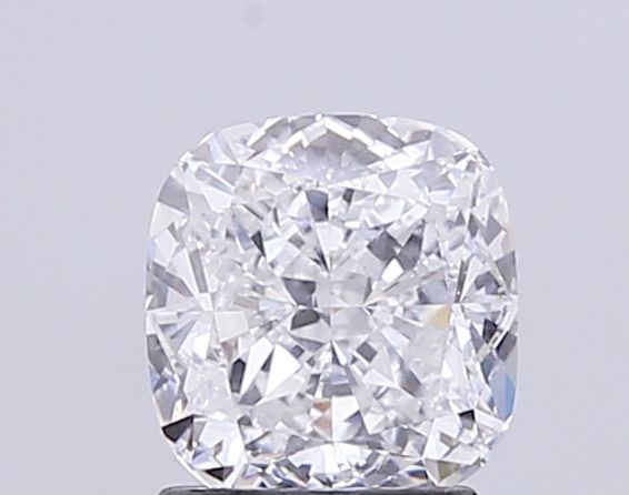 1.92 Carat