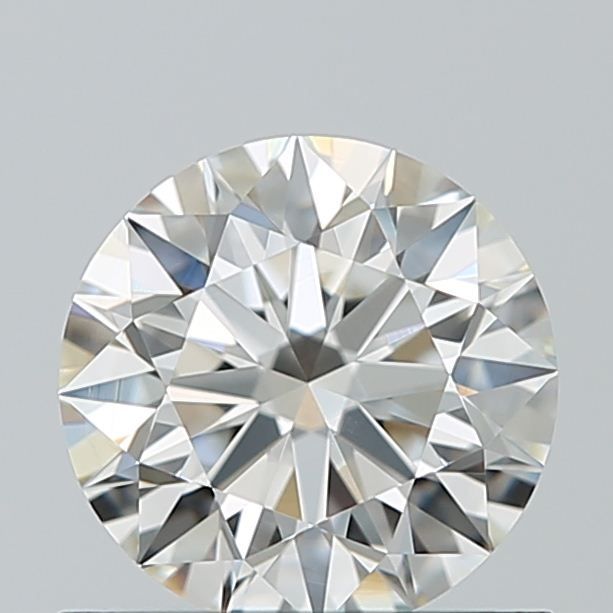 0.76 Carat