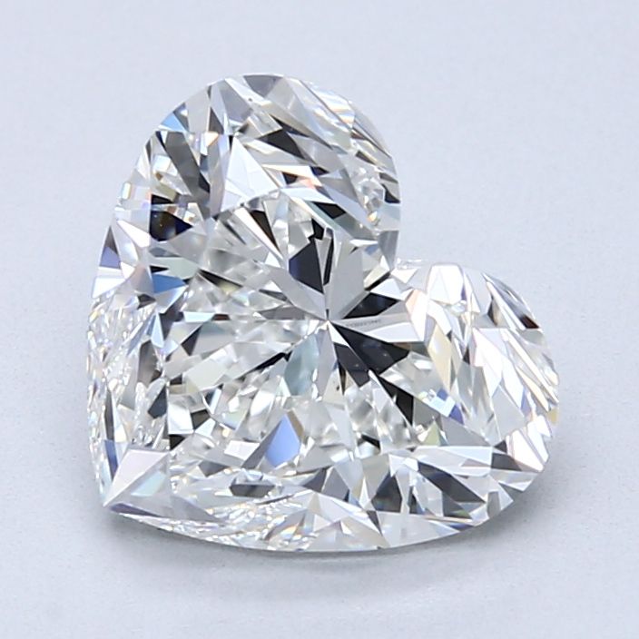 3.01 Carat