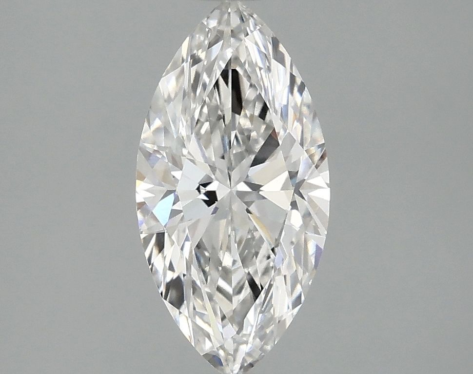 1.52 ct Marquise diamond