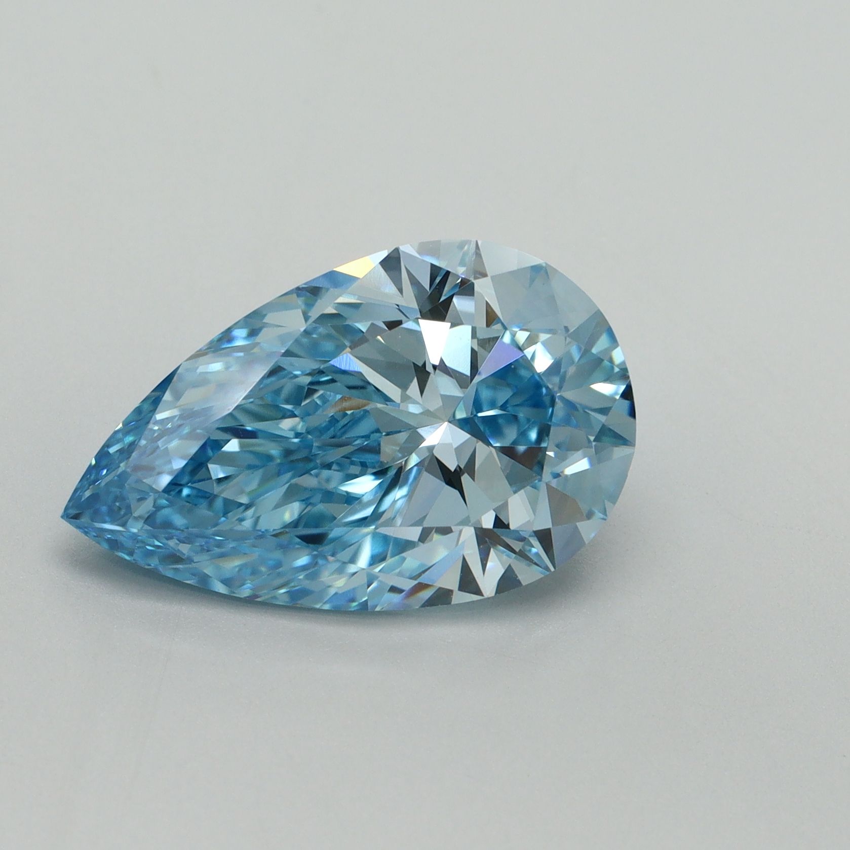 Diamond SEO Image