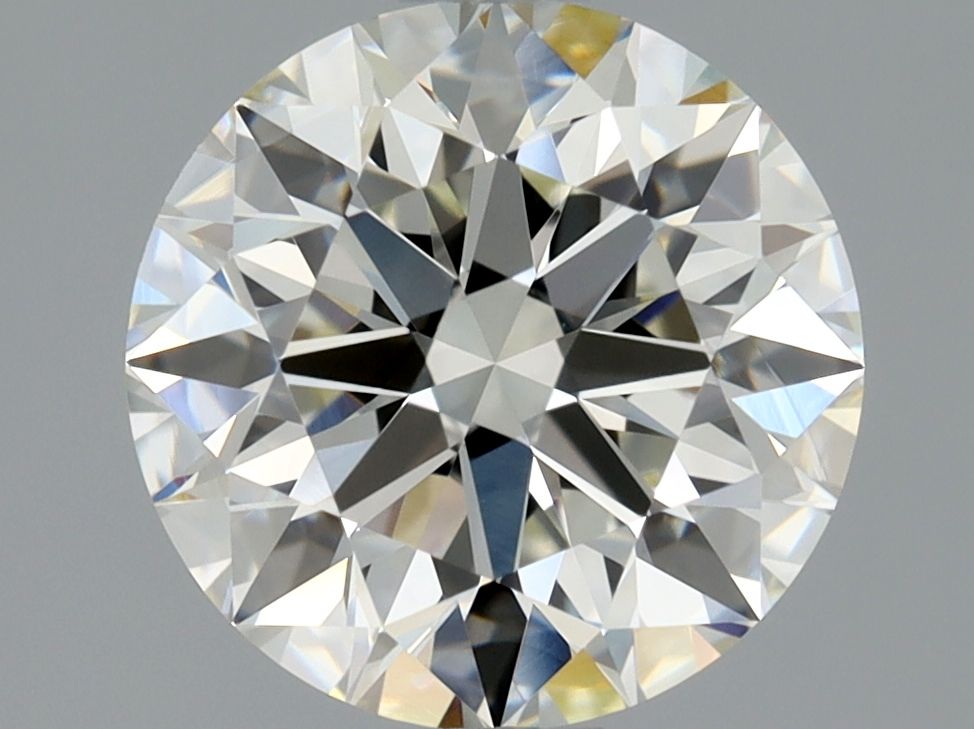 1.61 Carat