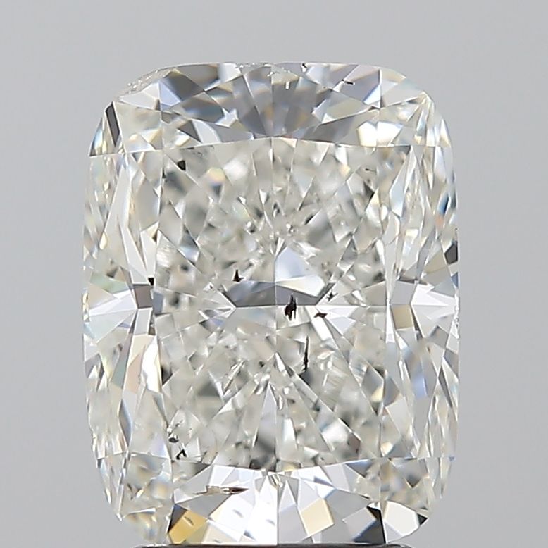 3.01 Carat
