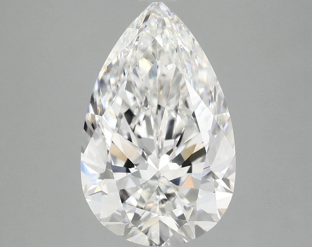 4.54 Carat