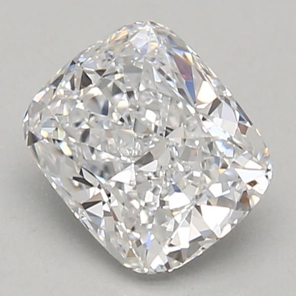 1.07 Carat