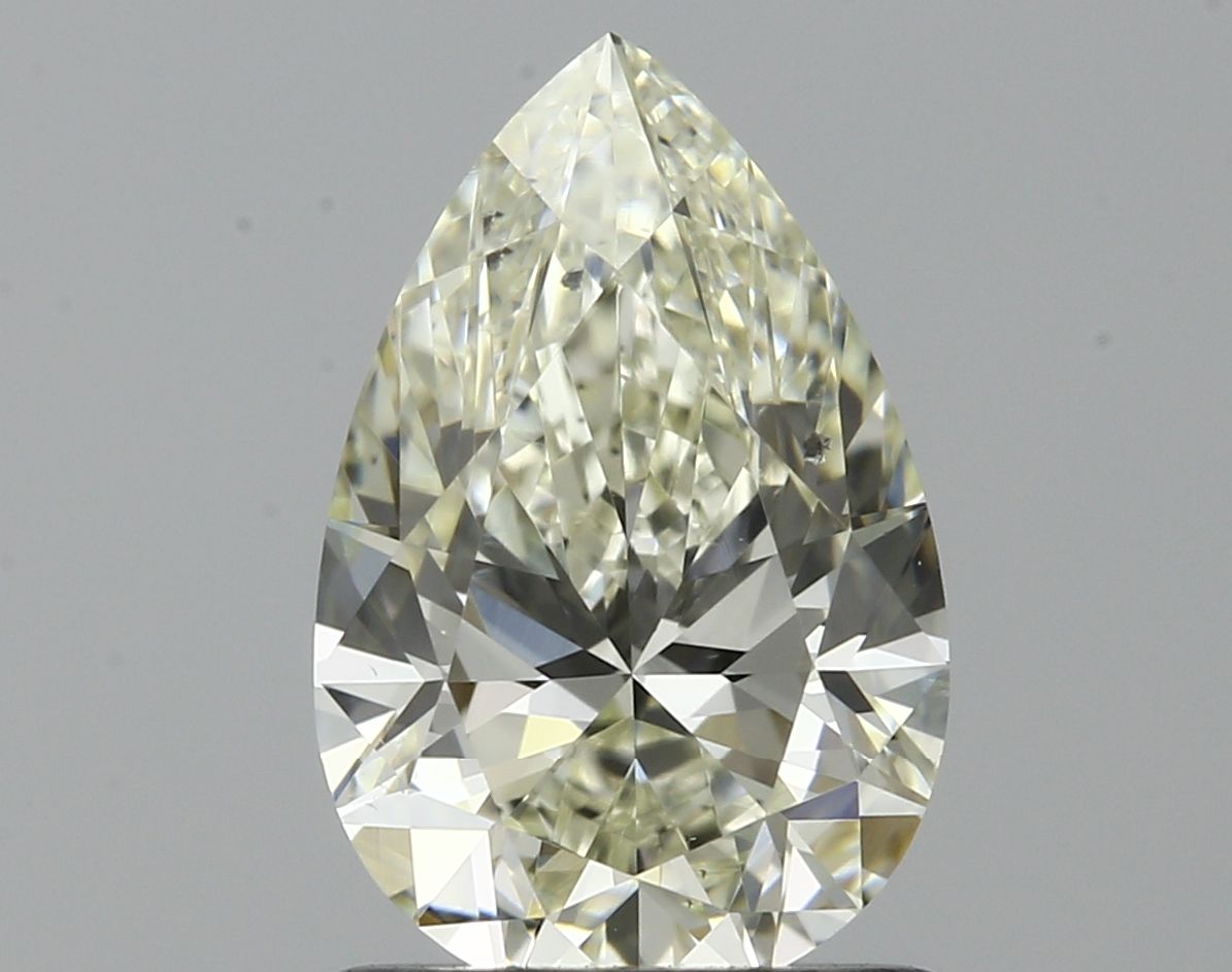 1.05 Carat