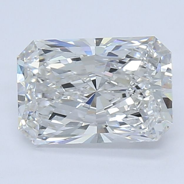 1.92 Carat