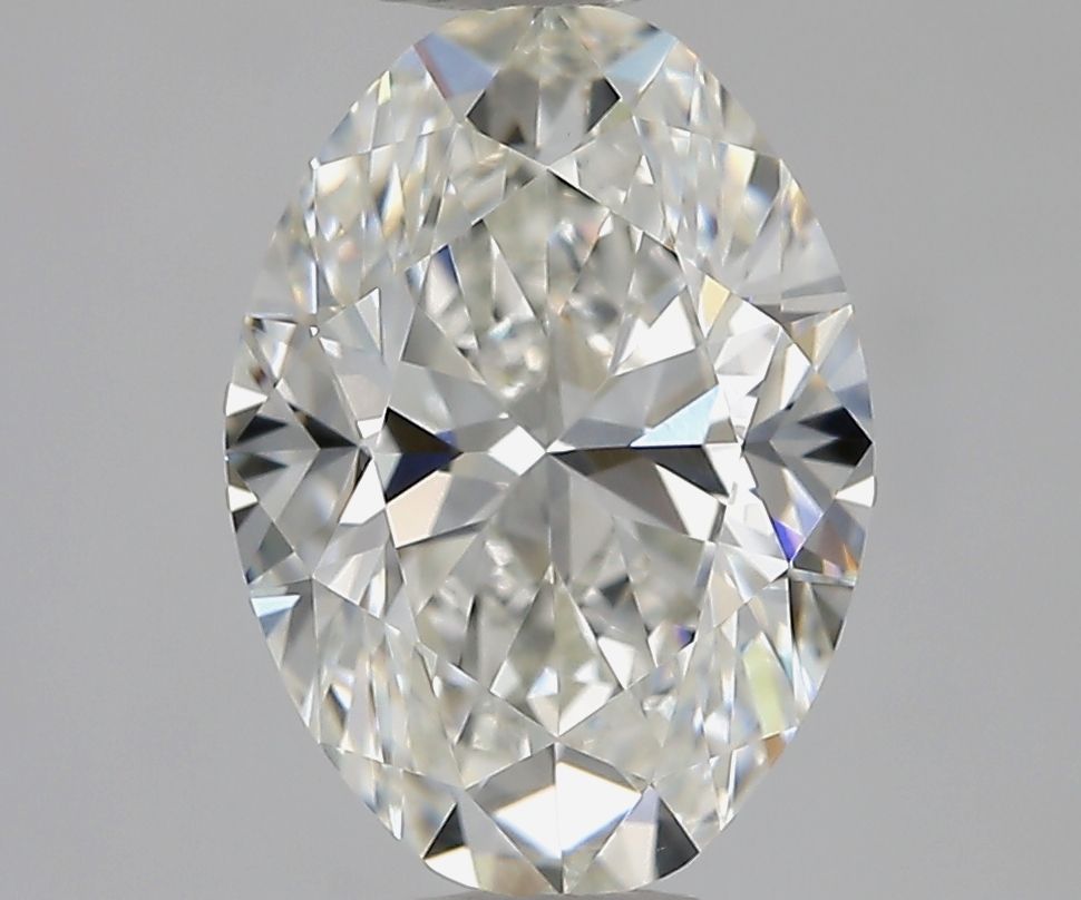 1.50 Carat