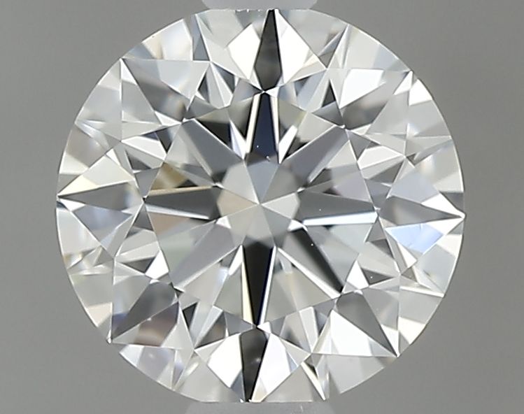 0.81 Carat