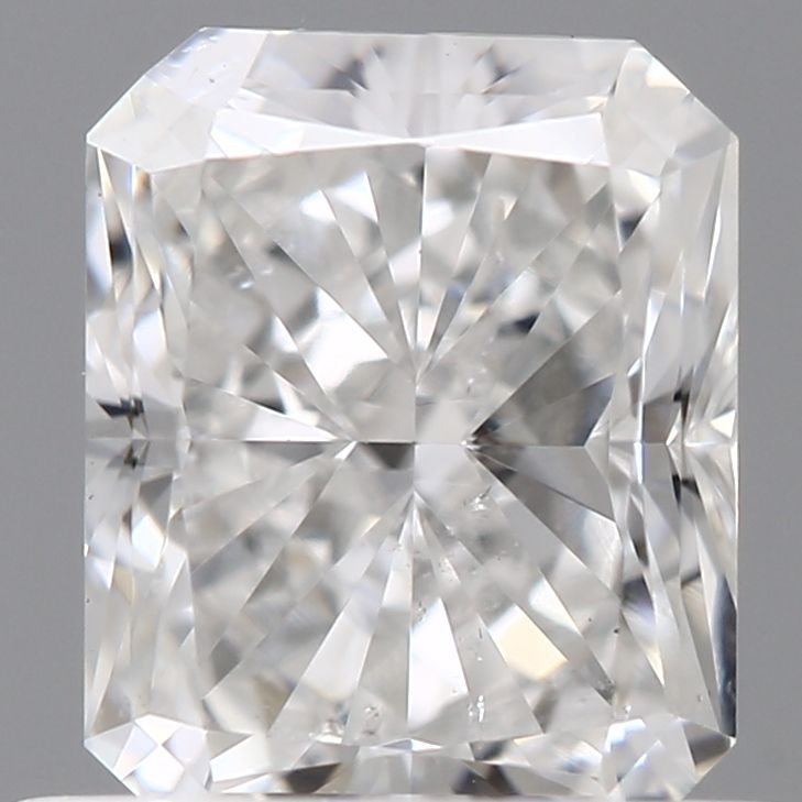 0.7 Carat