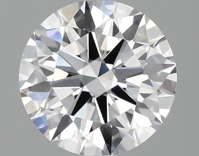1.93 Carat