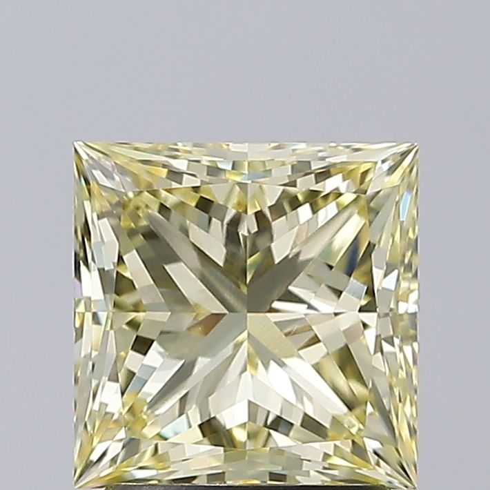 2.03 Carat