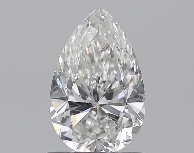 0.80 Carat